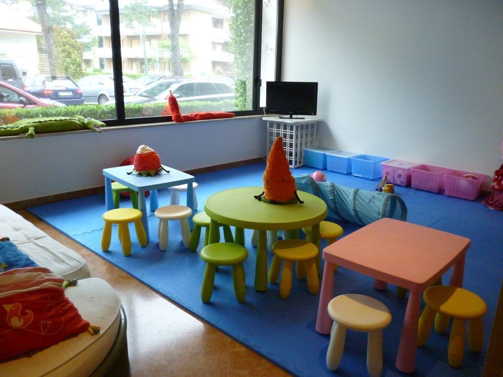 ליגננו סביאדורו Hotel Marina Uno מראה חיצוני תמונה