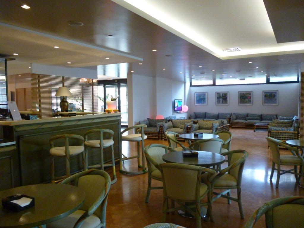 ליגננו סביאדורו Hotel Marina Uno מראה חיצוני תמונה